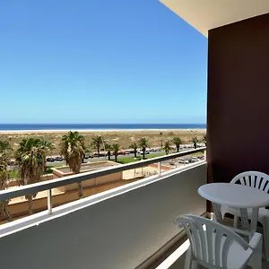 Appartement The Real Casa Atlantica By Pvl, Morro Jable (Fuerteventura)