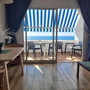 Vv Casafaromar Oceanfront Comfort Appartamento